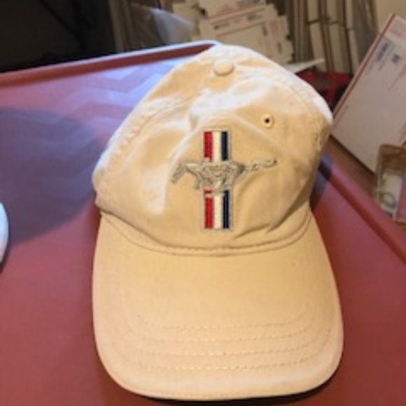 H3 Sport gear youth baseball cap - Picture 5 of 5